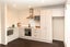 82C Huxley Street, Sydenham, Christchurch - Carousel 6