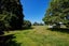 13 Makura Road, Goose Bay, Kaikōura - Carousel 8