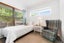 1/73 Castor Bay Road, Castor Bay, Auckland - Carousel 9