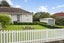 14 Oranga Avenue, Onehunga, Auckland - Carousel 17
