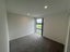 27 Karikari Crescent, Takanini, Auckland - Carousel 13
