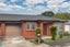 16/68 Fonteyn Street, Avondale, Auckland - Carousel 1