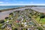 41 Roretana Drive, Athenree, Katikati - Carousel 29