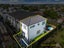 7/69 Wharf Road, Te Atatu Peninsula, Auckland - Carousel 19