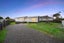 29 Sterling Avenue, Manurewa East, Auckland - Carousel 2