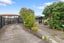 178A Edmonton Road, Te Atatu South, Auckland - Carousel 4