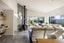 9 Alker Road, Chartwell, Hamilton - Carousel 3