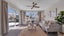 2/5 Peters Lane, Spreydon, Christchurch - Carousel 2