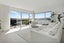 79F Saint Marys Road, Saint Marys Bay, Auckland - Carousel 7