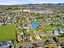 32 Primrose Street, Northcote, Christchurch - Carousel 26