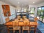 140 Tokerau Beach Rd, Karikari Peninsula, Far North, Northland - Carousel 12