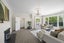 1110 Williams Street, Frimley, Hastings - Carousel 8