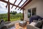 178 Horton Road, Tasman, Tasman, Nelson / Tasman - Carousel 30