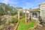 8a Tirimoana Place, Otamatea, Whanganui, Manawatu / Whanganui - Carousel 4
