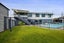 287 Carrington Street, Vogeltown, New Plymouth - Carousel 26