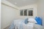 7/3 Coronation Road, Hillcrest, North Shore City, Auckland - Carousel 10