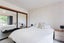 42 Breens Road, Bishopdale, Christchurch - Carousel 16
