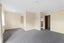 2/42 Don Croot Street, Morningside, Auckland - Carousel 5