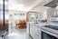 3 Crocombe Crescent, Beach Haven, Auckland - Carousel 3