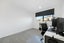 37B Esperanto Road, Papatoetoe, Auckland - Carousel 14