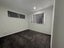 53A Puriri Road, Manurewa, Auckland - Carousel 10