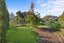 41 Amberley Avenue, Te Atatu South, Auckland - Carousel 5