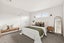 15A Artistic Avenue, Leamington, Cambridge - Carousel 20
