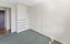 1/11 Tainui Street, Stoke, Nelson - Carousel 10