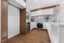 4/1 Benita Place, Sunnyvale, Auckland - Carousel 5