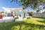 72 Pooks Road, Ranui, Auckland - Carousel 2