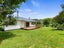 946 Limeworks Loop Road, Karamu, Hamilton - Carousel 18
