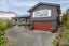 5B Awanui Street, Hilltop, Taupo, Waikato - Carousel 26