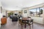 23 Nottingham Avenue, Halswell, Christchurch - Carousel 5