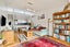 1/289 Glenfield Road, Glenfield, Auckland - Carousel 5