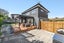 5/15 Kimberley Road, Epsom, Auckland - Carousel 14