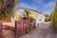 20 Birdwood Avenue, Beckenham, Christchurch - Carousel 16