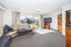 42 Livingstone Avenue, Nawton, Hamilton - Carousel 7
