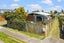 71 Cardiff Road, Pakuranga, Auckland - Carousel 9