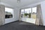 85 Cavendish Road, Casebrook, Christchurch - Carousel 7