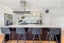 18 Kahika Grove, Huapai, Kumeu - Carousel 27