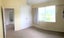 9 Chisbury Street, Churton Park, Wellington - Carousel 11