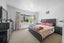 1/162 Pigeon Mountain Road, Half Moon Bay, Auckland - Carousel 10