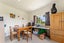 1228 Sandspit Road, Sandspit, Warkworth - Carousel 17