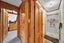 922 Pembroke Road West, Pembroke, Stratford - Carousel 24