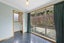 11A Harcourt Street, Belleknowes, Dunedin - Carousel 23