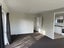 68 Kilmarnock Avenue, Strathern, Invercargill - Carousel 5