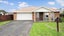29 McKittrick Avenue, Flat Bush, Auckland - Carousel 1