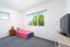1/49 Henderson Valley Road, Henderson, Auckland - Carousel 14