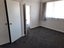 20 Wilson Street, Newtown, Wellington - Carousel 16