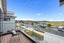 60 Matangi View Drive, Orewa, Orewa - Carousel 29